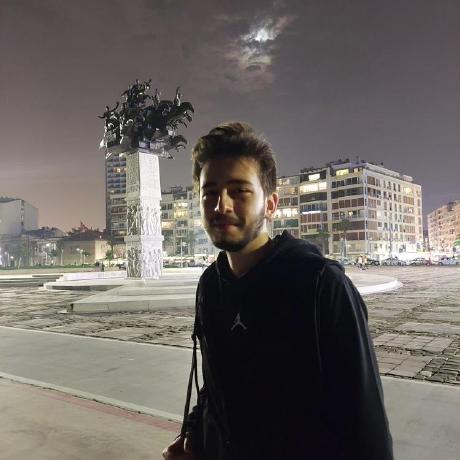 Yigitcihat Cihat Github - Ultra HD Nature Background - Ultra HD