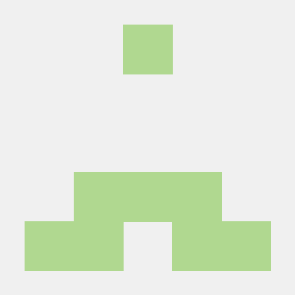 Github Abdullahb53 Microservice Practice Microservice Practice With - Mountain Wallpapers - Classic HD Collection