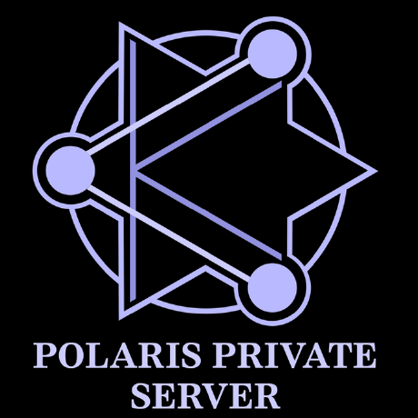 Polaris119 Luckystar Github - Space Wallpaper Collection - 4K Quality