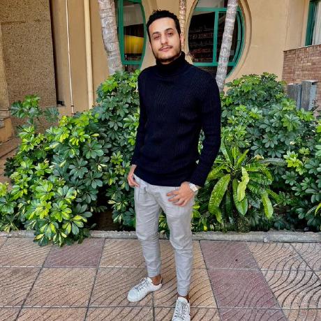 Github Ahmed Hemida Hpc Parallellowpass Filter Blurring - Amazing Full HD Landscape Patterns | Free Download