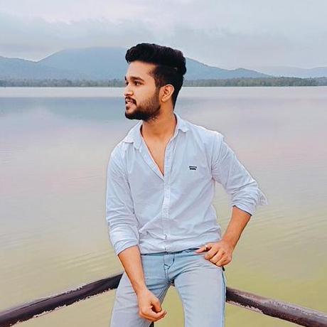 Engprateek Prateek Sharma Github - HD Dark Wallpapers for Desktop