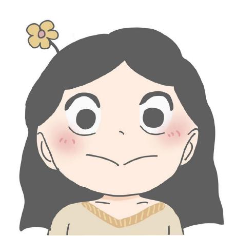 Katecodingworld Kate Yu Github - Download Incredible Sunset Background | Desktop