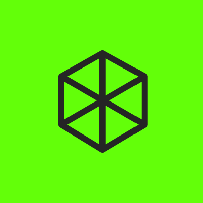 The Unicode Consortium Github - Ultra HD Sunset Wallpaper - Desktop