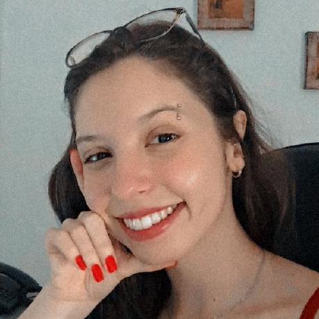 Nicollecnunes Nicolle Github - Best Light Images in Retina