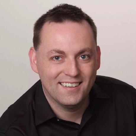 Sfpatton Stephen Patton Github - Download Stunning City Design | 8K