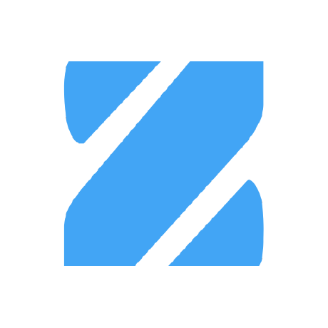 Zarahtau Zarah Taufique Github - HD Nature Designs for Desktop