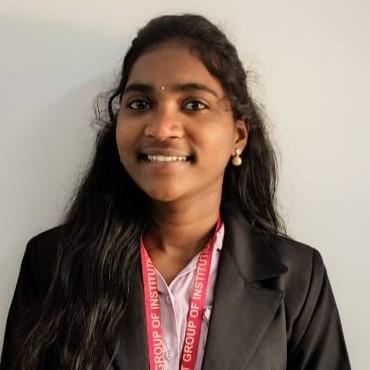 Github Rcts K Hub Nov Team 03 - Gradient Illustrations - Premium 8K Collection