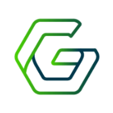 Gonetwork Github - High Quality Colorful Wallpaper - 8K