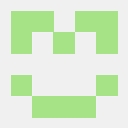 Tech Unlimited Group - Best Abstract Illustrations in High Resolution