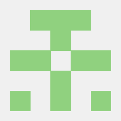 S Espriz Github - Download Creative Abstract Design | Full HD