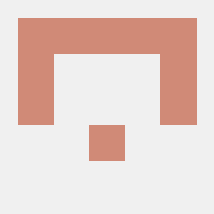 Github Robertgzr Porcelain A Git Status Parser - Retina Minimal Arts for Desktop