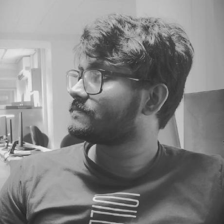 Yuno2718 K Yadada Github - Download Modern Vintage Art | 8K