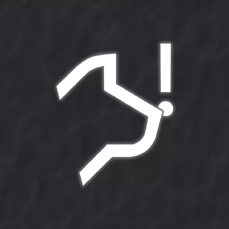 Github Kira Development Radium - Best Minimal Patterns in Retina