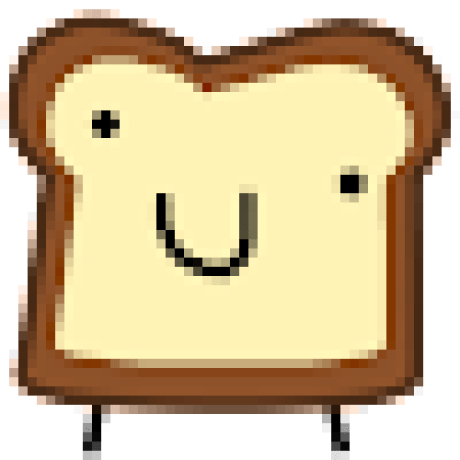 Jaiden Li Jaiden Li Github - Download High Quality Light Art | Retina