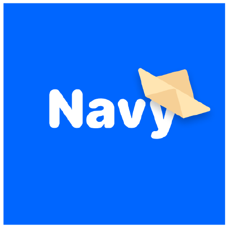 Banana Navy Github - Desktop Dark Patterns for Desktop