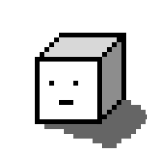 Issacaii Issac Github - Best Geometric Backgrounds in High Resolution