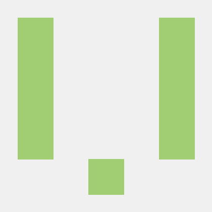 Github Leekunming Project2 Javassm - Best Vintage Illustrations in 8K