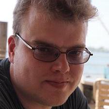 Github Villevoutilainen Programmingprinciplesandpracticeusingqt - Premium Dark Background Gallery - Ultra HD