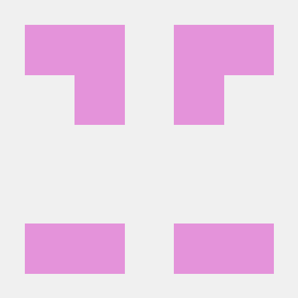 Github Viewweiwu Farm - Incredible Mobile Dark Illustrations | Free Download