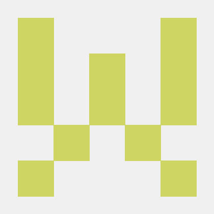 F150 Github - Space Illustrations - Amazing Full HD Collection