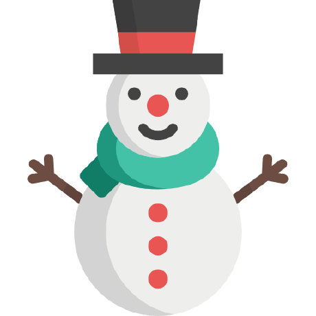 Snowman1120 Snowman Github - Abstract Background Collection - Full HD Quality