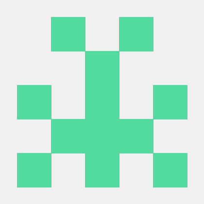 Github Ilog Ecnu Rm Saea - Landscape Art Collection - 8K Quality