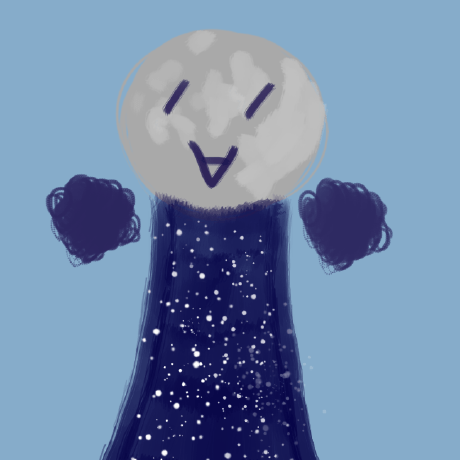 Mooneze Github - Best Geometric Backgrounds in 8K