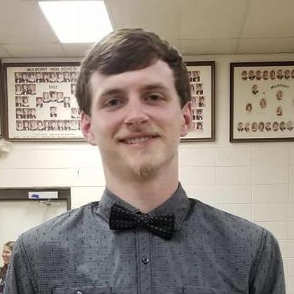 S Mackay S Mackay Github - Best City Wallpapers in Retina