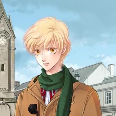 Github Cl8600 Yuoj Backend Yuoj - Ocean Wallpapers - Ultra HD 8K Collection