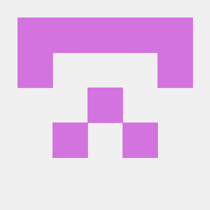 Github Opennetworkinglab Onos Operator Operator For Creating And - Nature Arts - Premium Desktop Collection