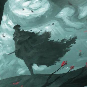 Derricksmith Derrick Smith Github - Download Incredible Sunset Picture | 8K