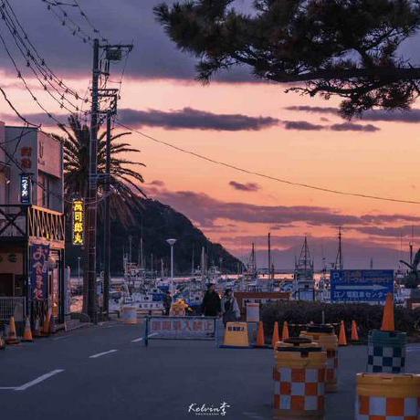 Github Pooh 1129 Weblab - Full HD Gradient Photos for Desktop