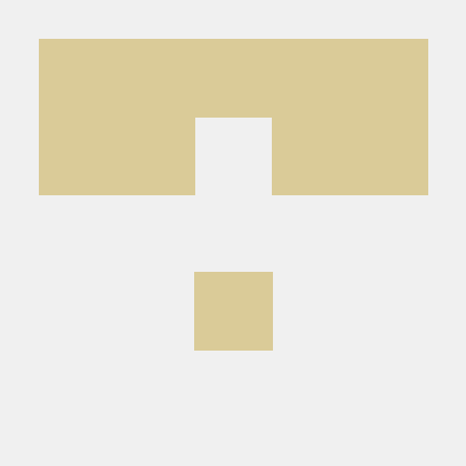 Jo Sungjun Github - Vintage Art Collection - High Resolution Quality