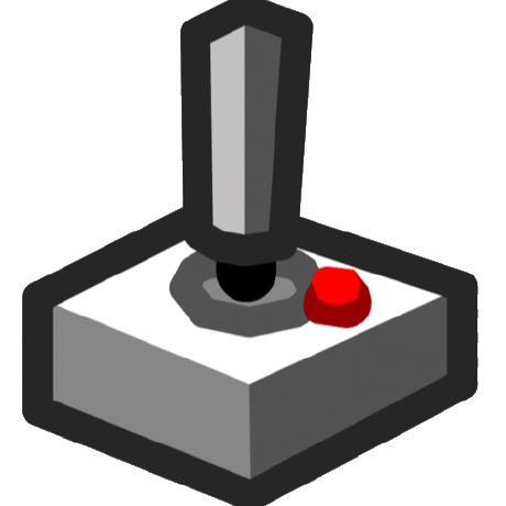 Mesh Asset Ezengine - Gorgeous High Resolution City Wallpapers | Free Download