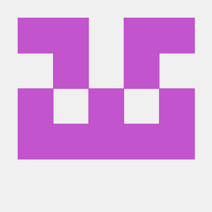 Diva Room Github - City Art Collection - 8K Quality