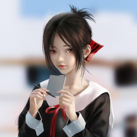 Ryuki Shibuya Ryuki Github - Premium Light Picture Gallery - Ultra HD