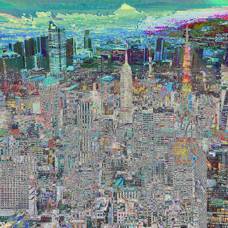 Jmhooper Jonathan Hooper Github - Abstract Designs - Elegant HD Collection