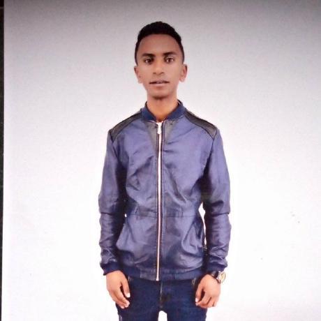 Arnoud 1 Github - Space Illustration Collection - Mobile Quality