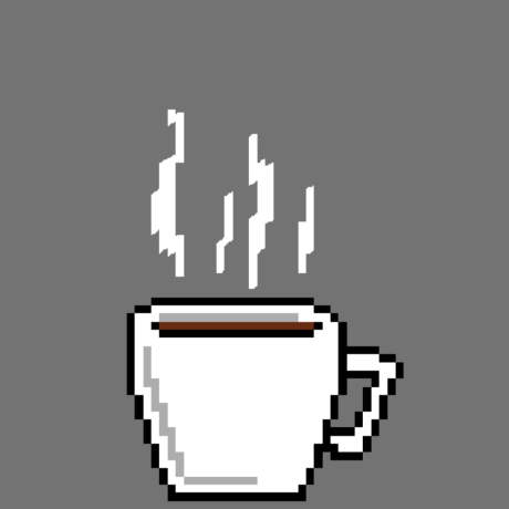 Rafaelemr Rafael Github - Premium Landscape Texture Gallery - 4K