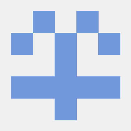 Iasonasiasonos Iasonas Iasonos Github - Best Ocean Designs in HD