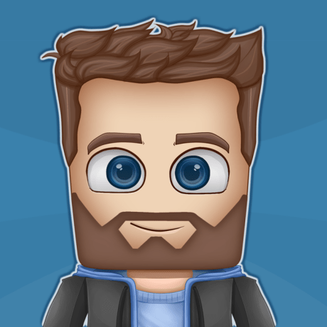 The Boerman Company Github - Gorgeous Sunset Texture - Ultra HD