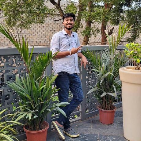 Abhinav84094 Abhinav Prakash Github - Nature Wallpapers - Classic Desktop Collection