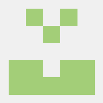 Jltxwesley Wesley Zhang Github - Best City Backgrounds in Mobile