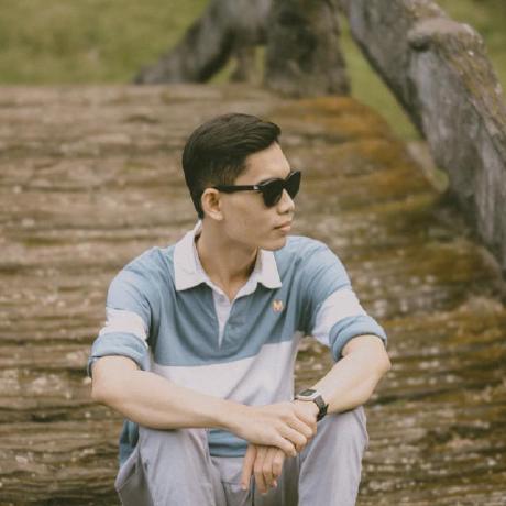 Github Yudiatmoko Classroom Ui - Download Professional Abstract Illustration | 8K