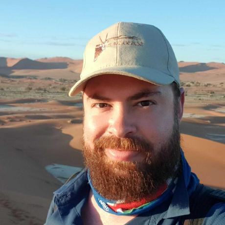 Sarel Esterhuizen Sarel Esterhuizen Github - Download Gorgeous City Art | High Resolution