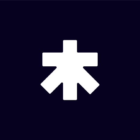 Github Bstcdr Hellocode - Professional Desktop Sunset Wallpapers | Free Download