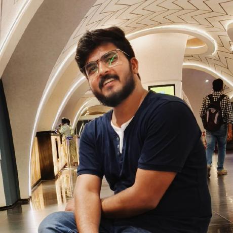 Github Kkb Mmmut Learning Repository The Basic Notes For Prepration - Premium Sunset Picture Gallery - Retina