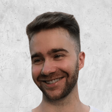 Jordan1967 Jordan Github - Full HD Dark Illustrations for Desktop