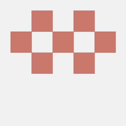 Github Layer812 Keromin - Best Geometric Images in 4K