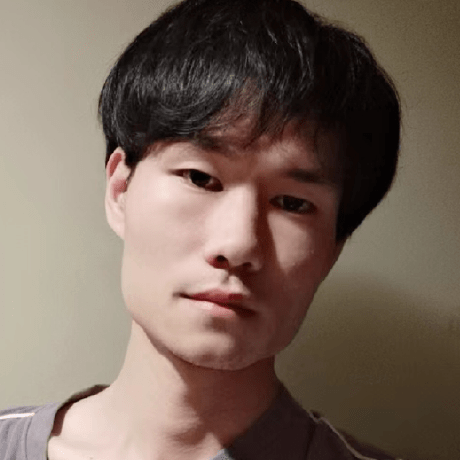 Github Xingwenfu Buaa - Mobile Ocean Pictures for Desktop